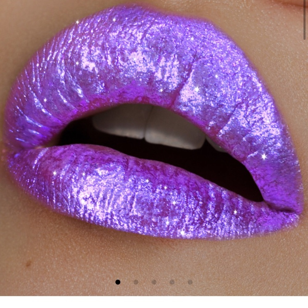 Lime Crime